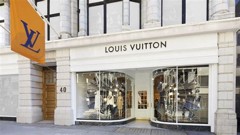 louis vuitton london online store|Louis Vuitton uk shop.